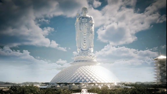 tuongphatdainhatnhulai_thanh hoa.jpg